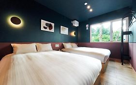 Rakuten STAY VILLA 箱根仙石原 南館 104 or 105 ペット可/BBQテラス 10名定員